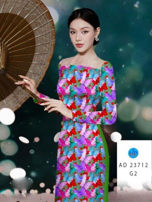 1686715033 vai ao dai dep mau moi (6)